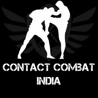 Krav Maga & Kickboxing Studio profile