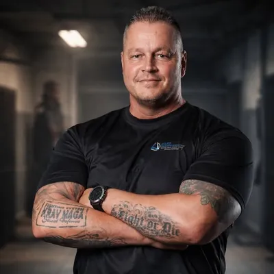 Michael Rüppel profile