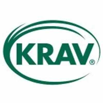 KRAV profile