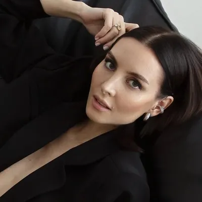 Анна Кравцова | Стилист | Москва profile