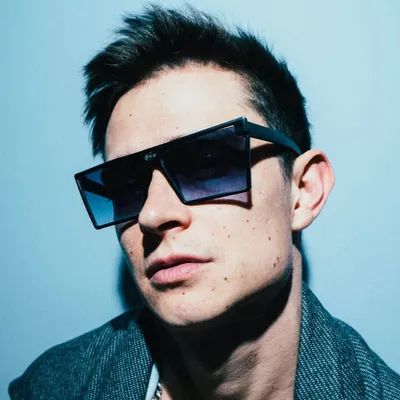 К.Р.А.В.Ц. profile