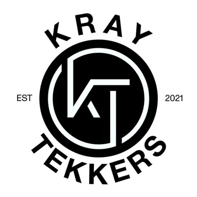 kray_tekkers profile