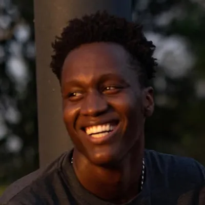 KRAYDA | R&B Producer profile
