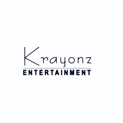 Krayonz Entertainment profile