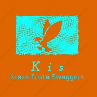 kis profile
