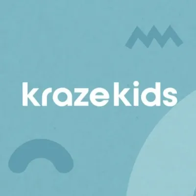 Fidgets, Pop its & Squishies profile