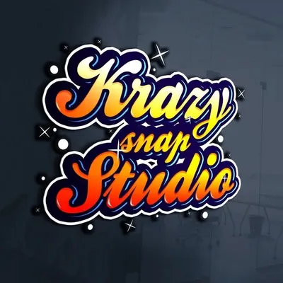 Krazy Snap Studioz profile