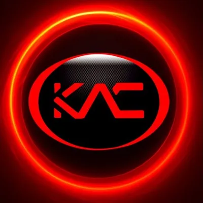 Krazy About Carz - KAC profile