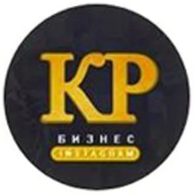Консультант по продвижению profile