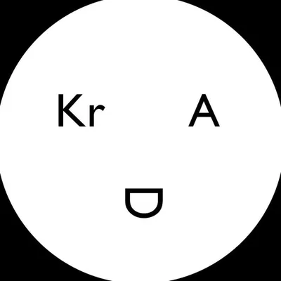 Karan Darda Architects profile