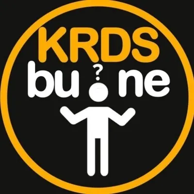 Krdş Bu Ne? profile