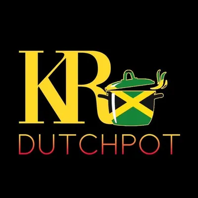 🇯🇲Authentic Flavas🇯🇲 profile