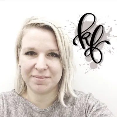 Vroni | Kreafine Studio profile