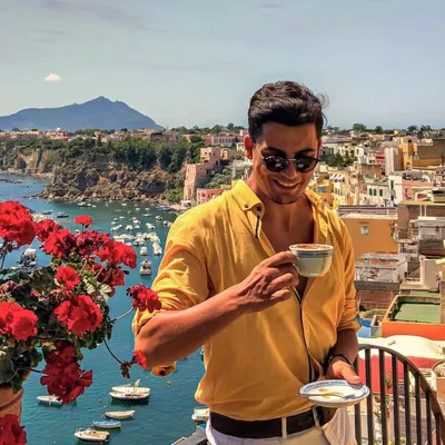 Oğuzhan Göncü profile