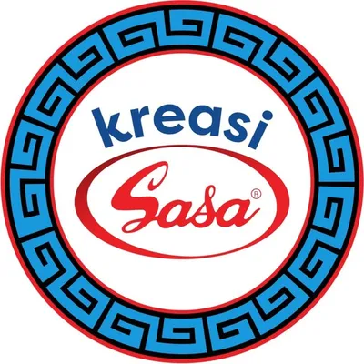 Sasa Official Account profile