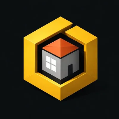 KreateCube - Interior & Architecture Design Platform profile