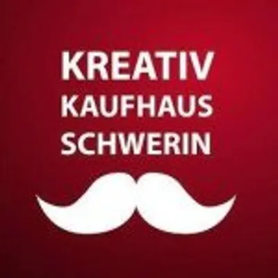 Kreativ Kaufhaus Schwerin profile
