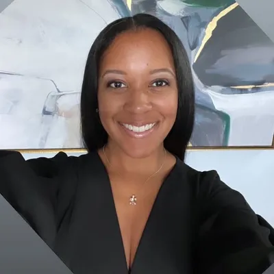 Kristi Jackson profile