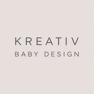 Kreativbabydesign profile