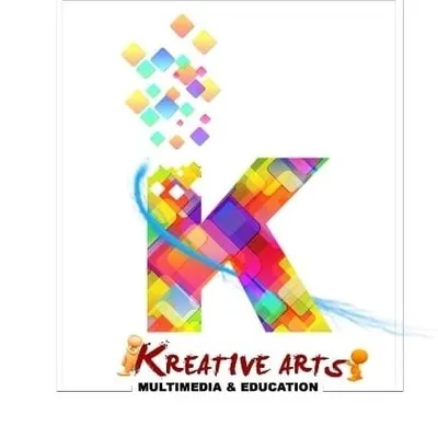 Kreative Arts no.1 institute ๐น profile