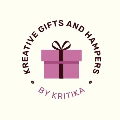 kreativegiftsandhampers By Kritika profile