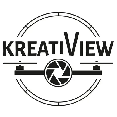 KreatiView® profile