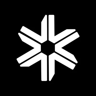 Kreativv | Digital Creative Media profile