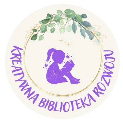 Beata profile