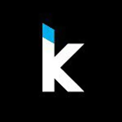 Kreavi profile
