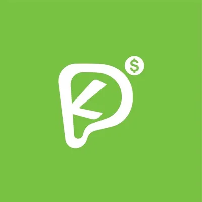 Kredit Pintar profile