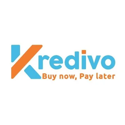 Kredivo PayLater profile