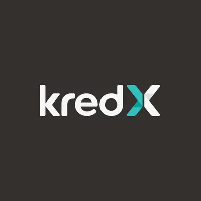 KredX profile