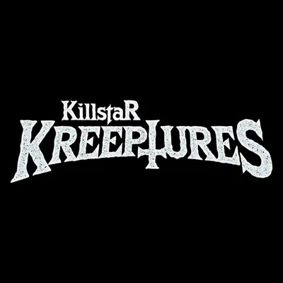 KREEPTURES by KILLSTAR profile