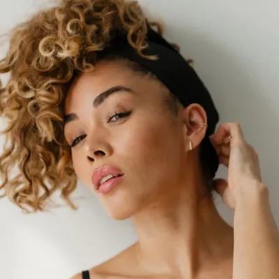 Kreesha Turner profile