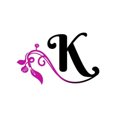 Kreeva Lifestyles profile