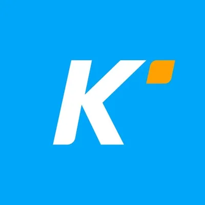 Krëfel Belgium profile