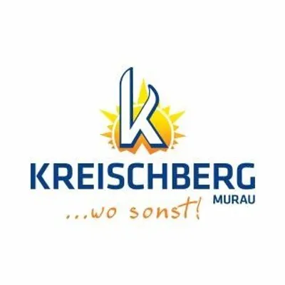 Kreischberg profile