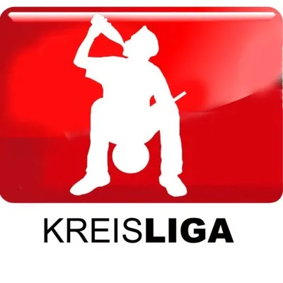 Kreisliga Fußball profile