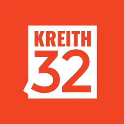 Kreith 32 | Maker | Creative profile