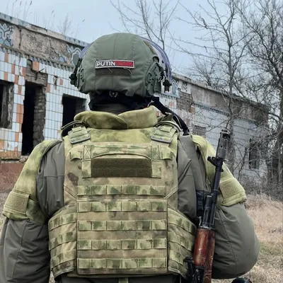 Константин Ткаченко profile
