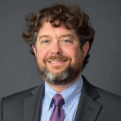 Kreps Law Firm profile
