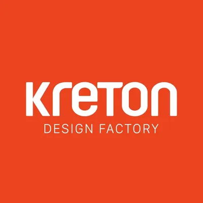 Kreton Agency Official profile