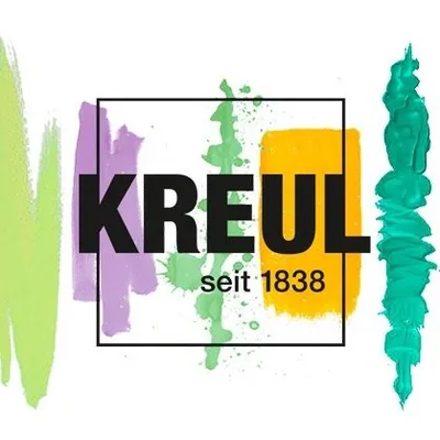 KREUL official profile