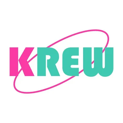 KREW profile