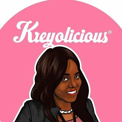 Kreyolicious® profile