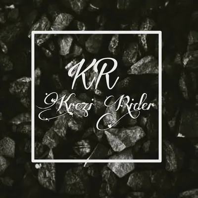Krezi Rider profile