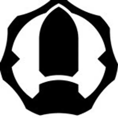 KRG (Kinetic Research Group) profile