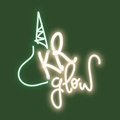 KRGLOW_MY profile