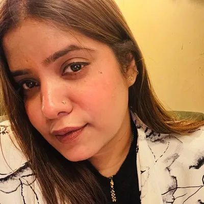 Kri_SharmA profile