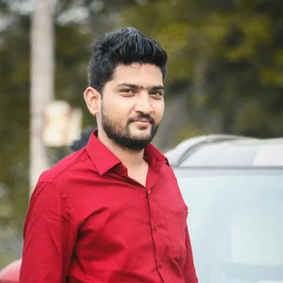 kripal singh rajput profile